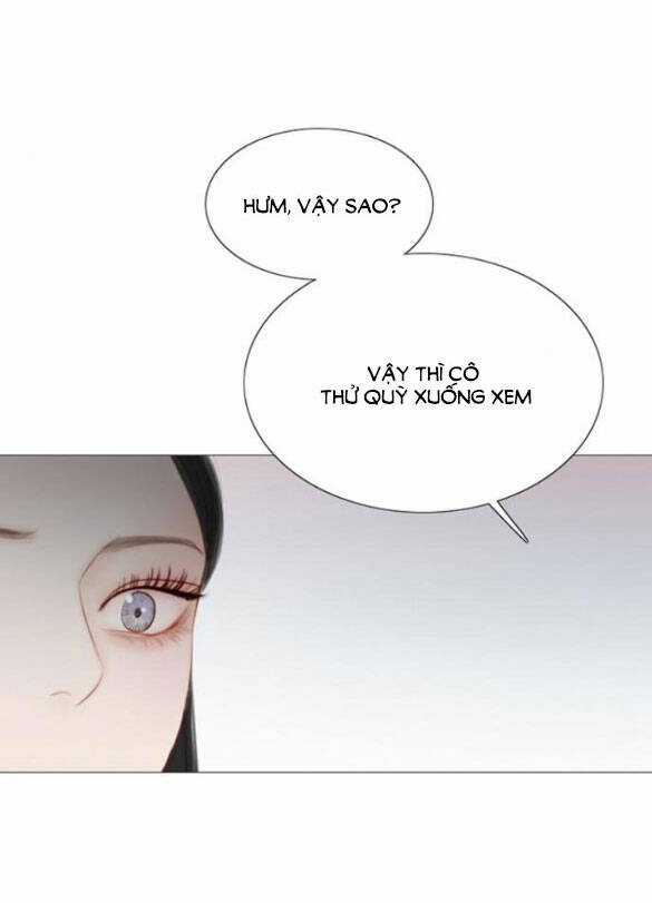 Serena - Chapter 56.1 - Trang 24