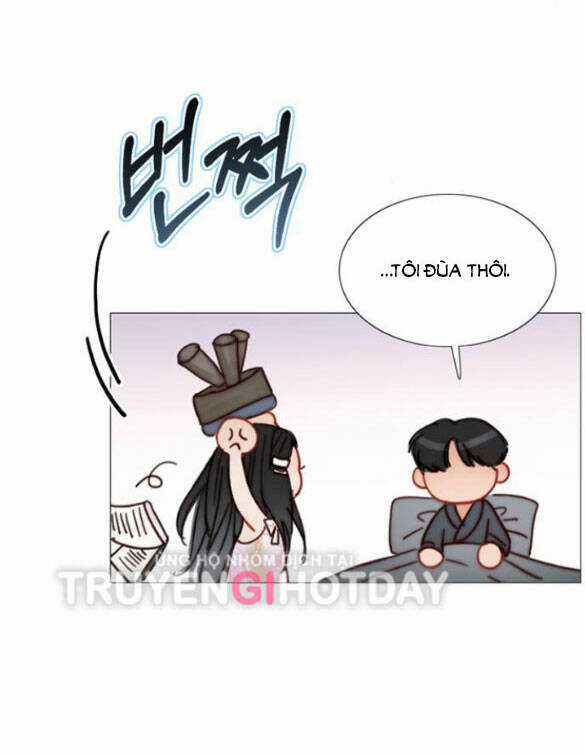 Serena - Chapter 56.1 - Trang 25