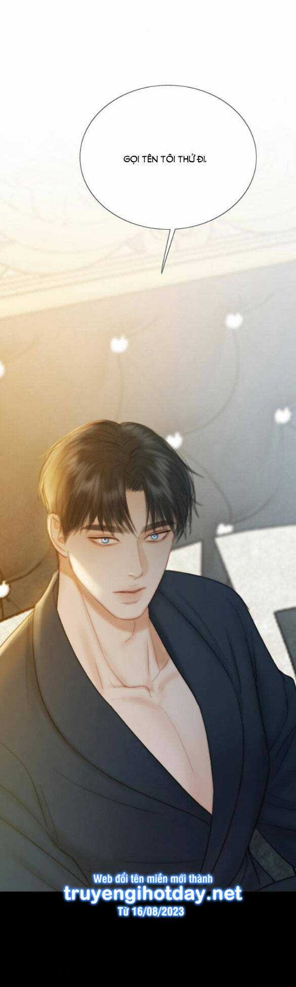 Serena - Chapter 56.1 - Trang 27