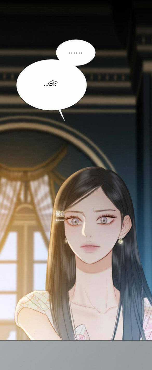 Serena - Chapter 56.1 - Trang 28