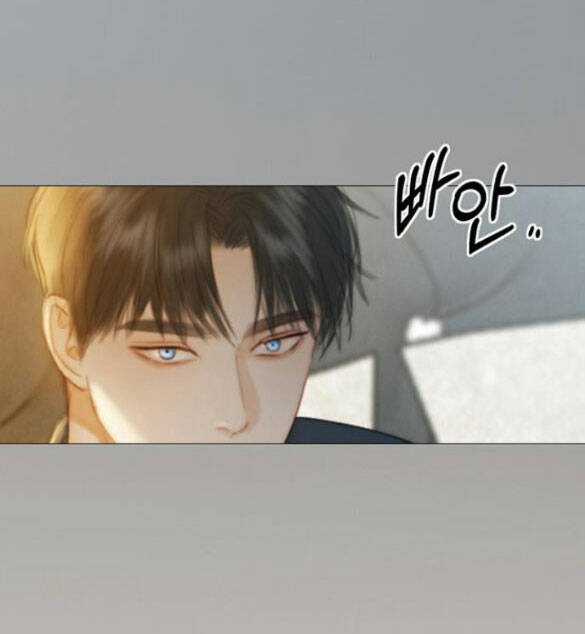 Serena - Chapter 56.1 - Trang 29