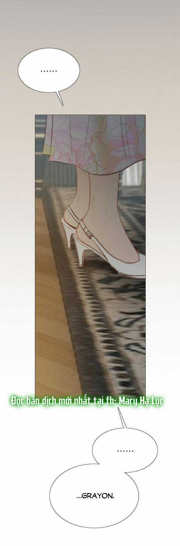 Serena - Chapter 56.1 - Trang 30