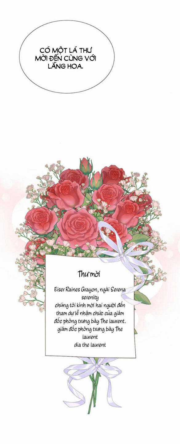 Serena - Chapter 56.1 - Trang 4