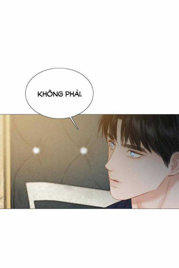 Serena - Chapter 56.1 - Trang 31