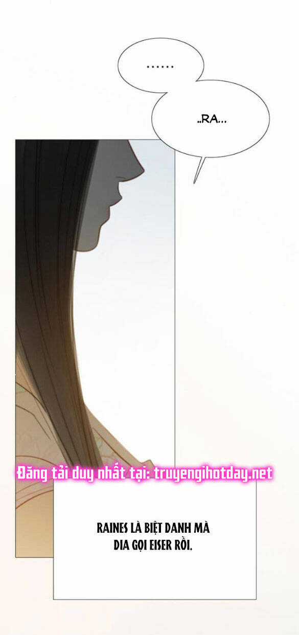 Serena - Chapter 56.1 - Trang 32