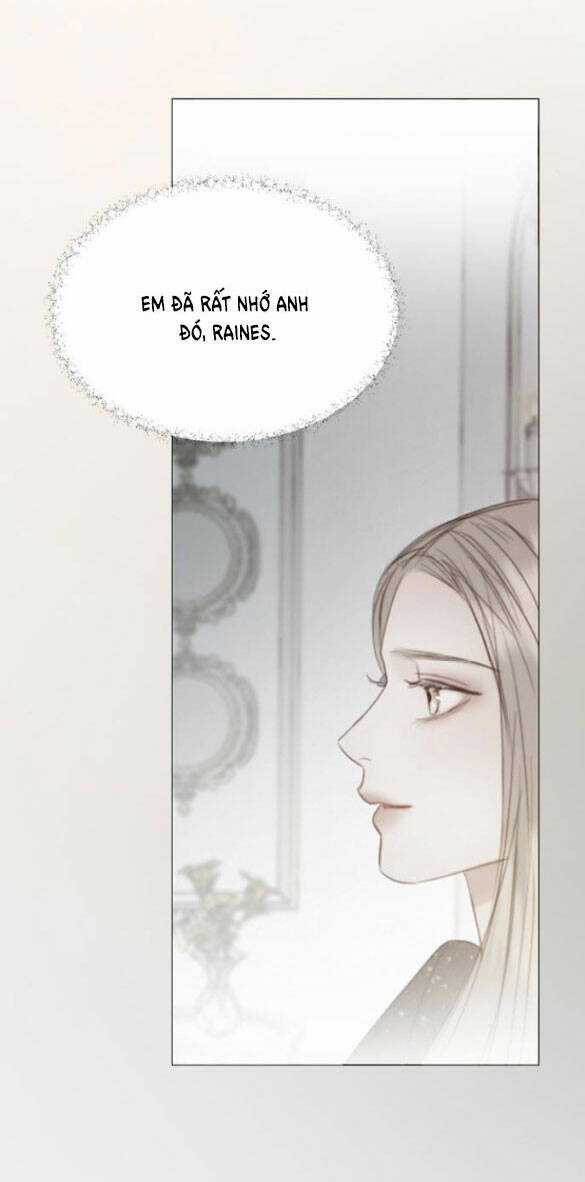 Serena - Chapter 56.1 - Trang 33