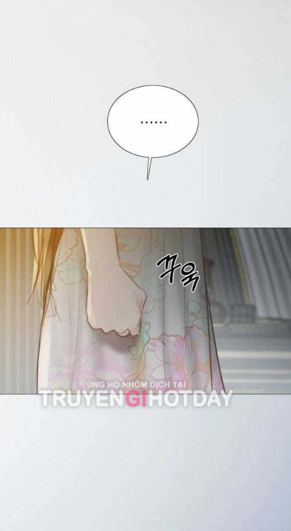 Serena - Chapter 56.1 - Trang 34