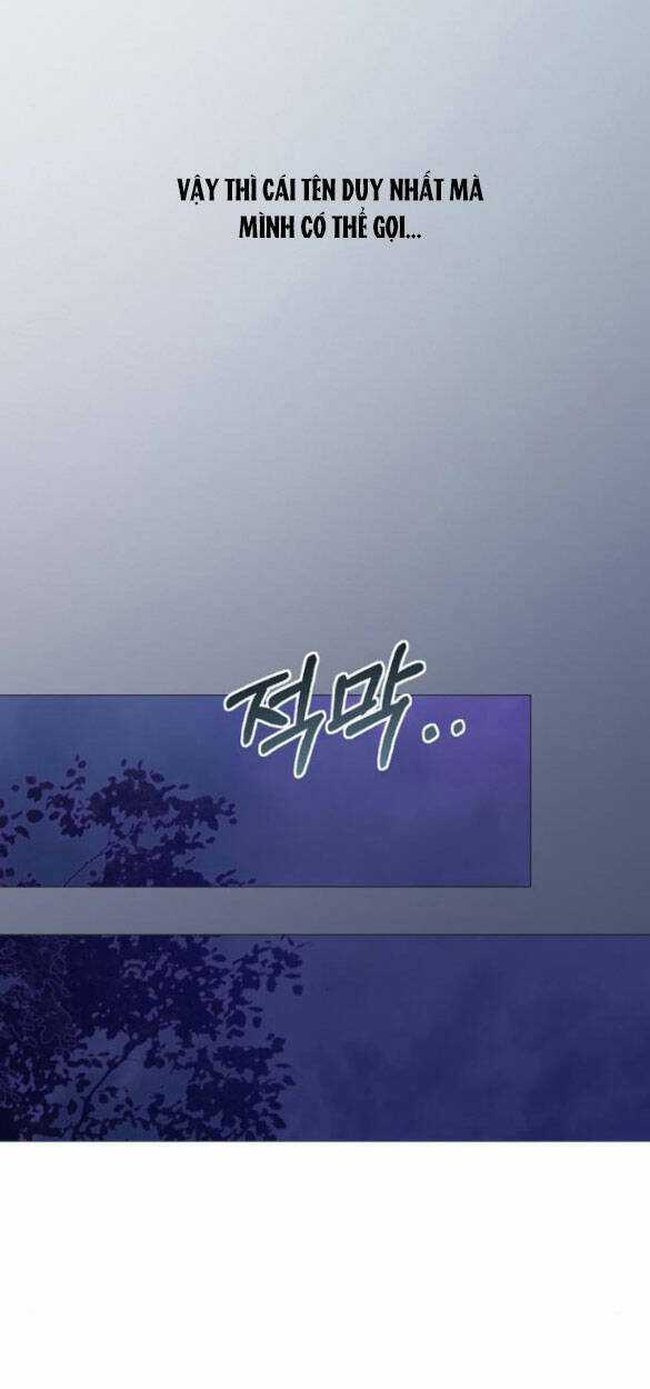 Serena - Chapter 56.1 - Trang 35