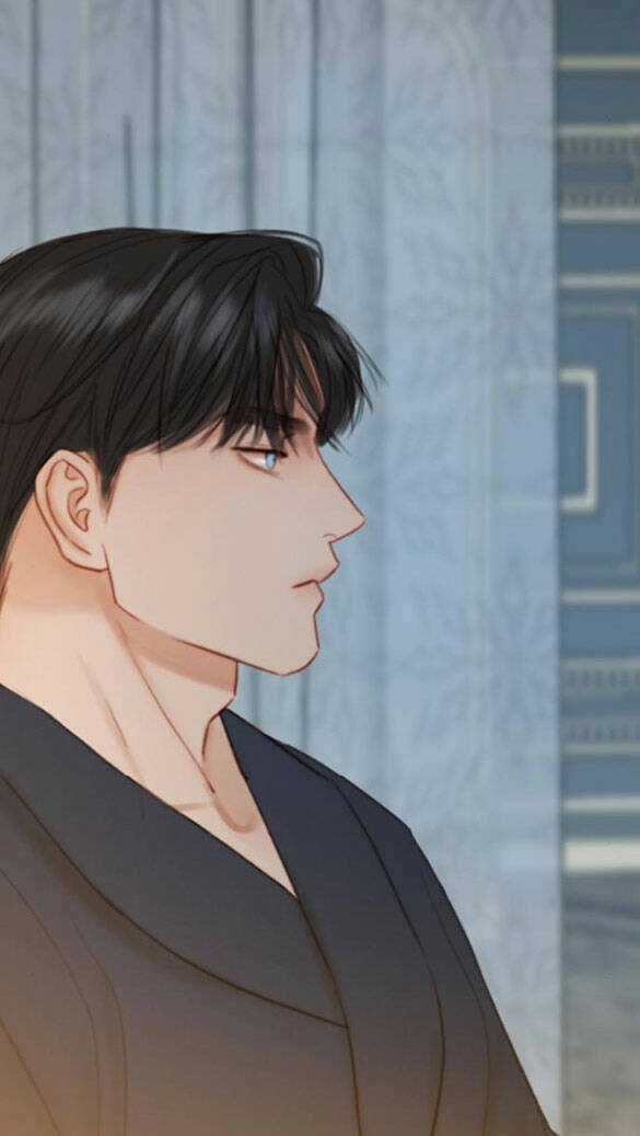 Serena - Chapter 56.1 - Trang 38