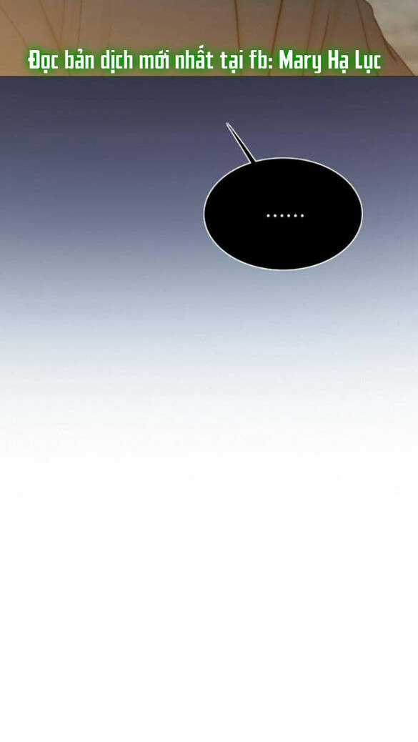 Serena - Chapter 56.1 - Trang 39