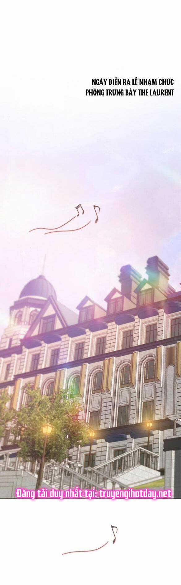 Serena - Chapter 56.1 - Trang 40