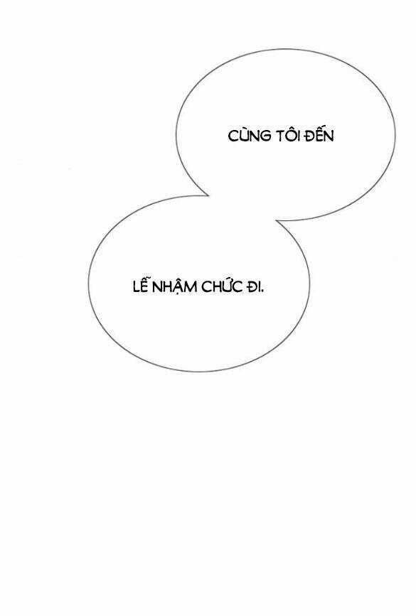 Serena - Chapter 56.1 - Trang 5
