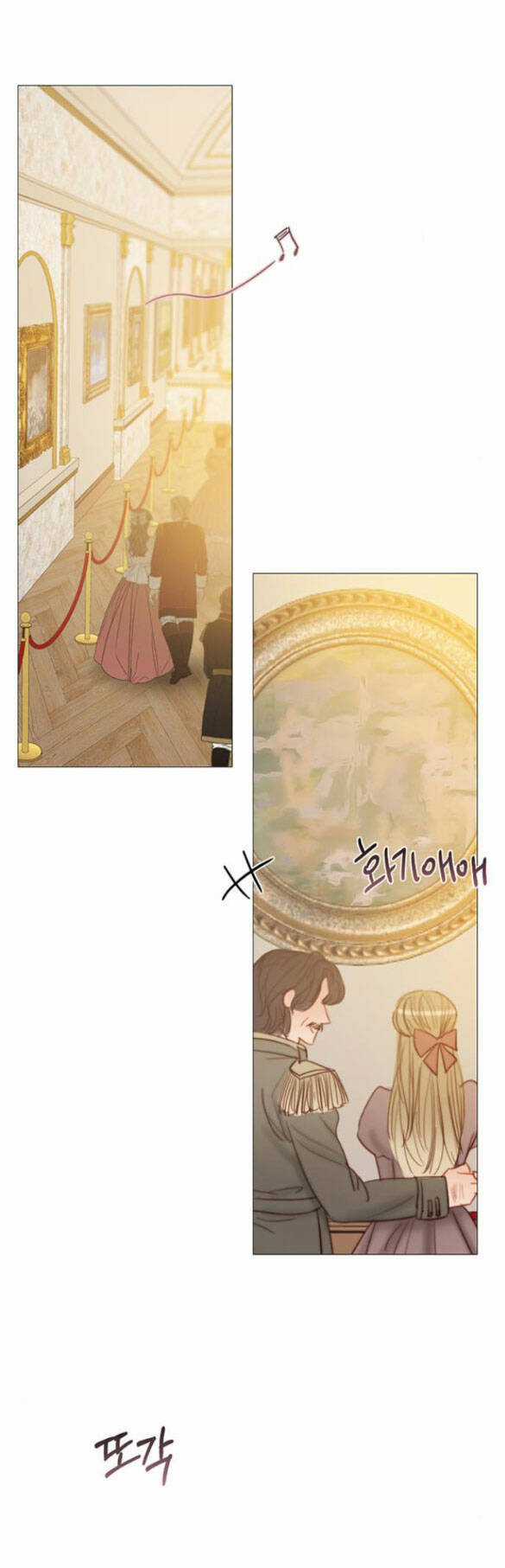 Serena - Chapter 56.1 - Trang 41