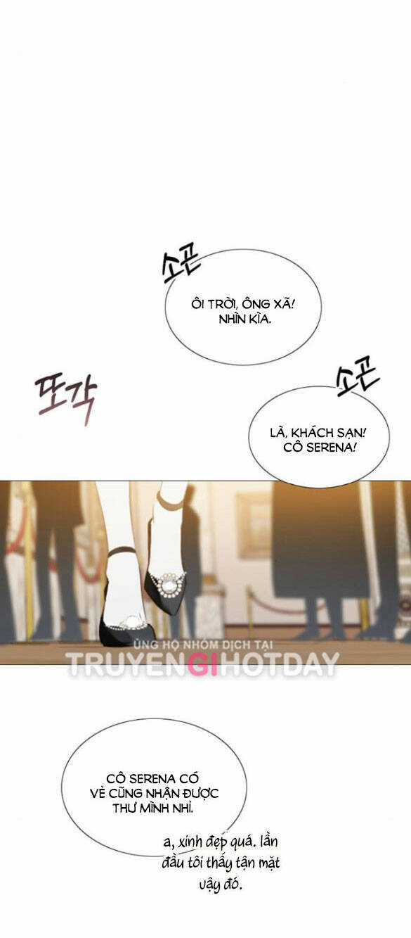 Serena - Chapter 56.1 - Trang 42