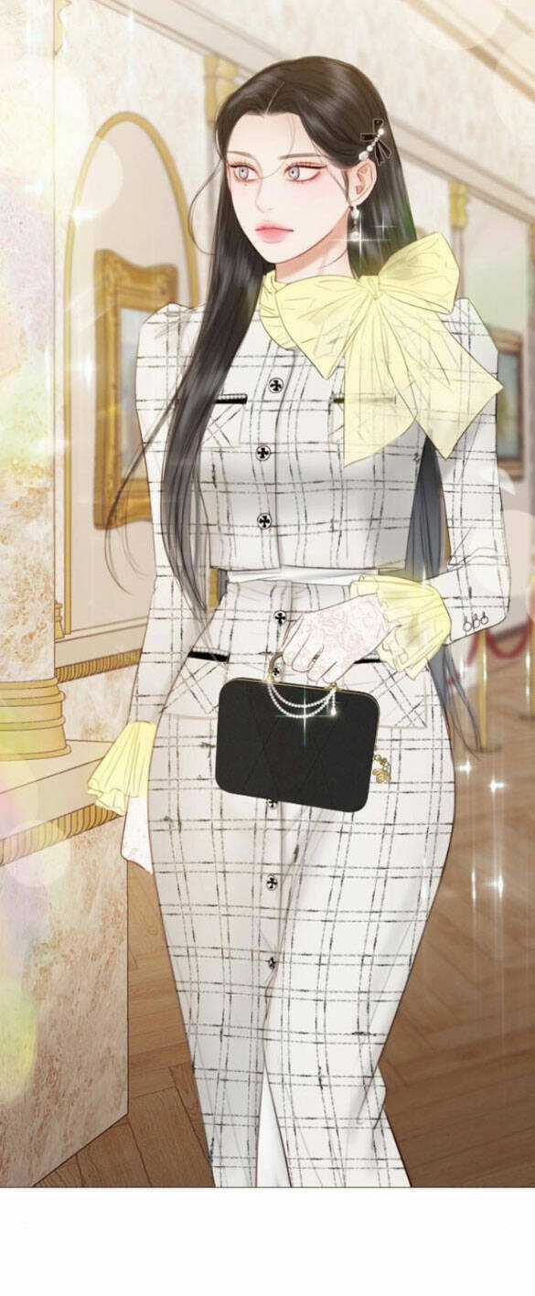 Serena - Chapter 56.1 - Trang 44