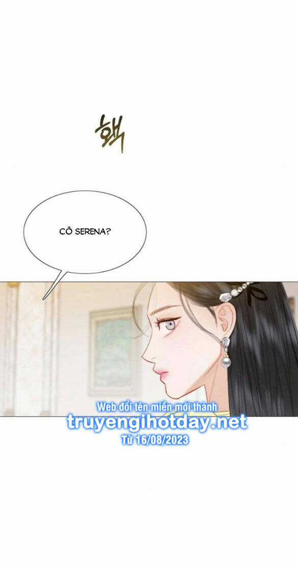 Serena - Chapter 56.1 - Trang 45