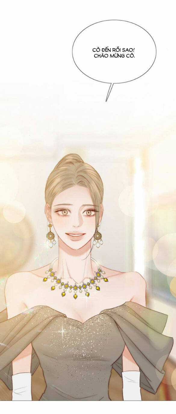 Serena - Chapter 56.1 - Trang 46