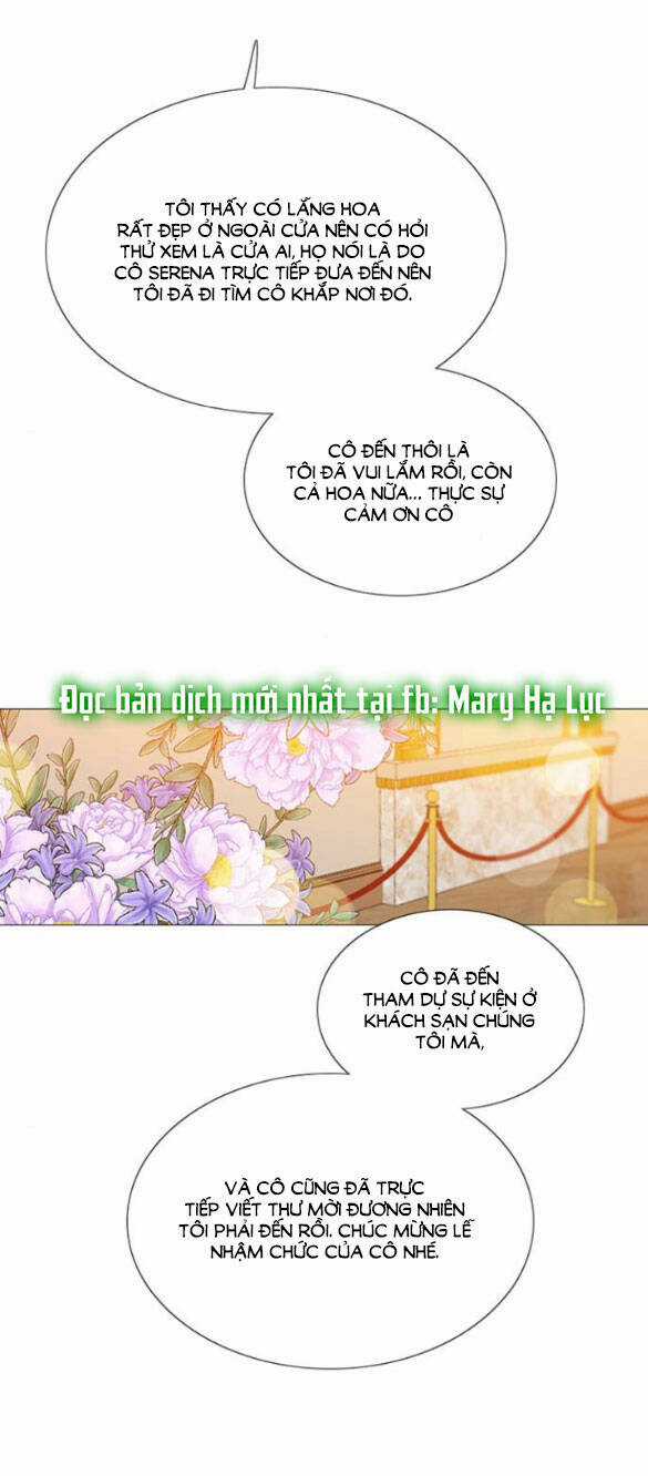 Serena - Chapter 56.1 - Trang 47