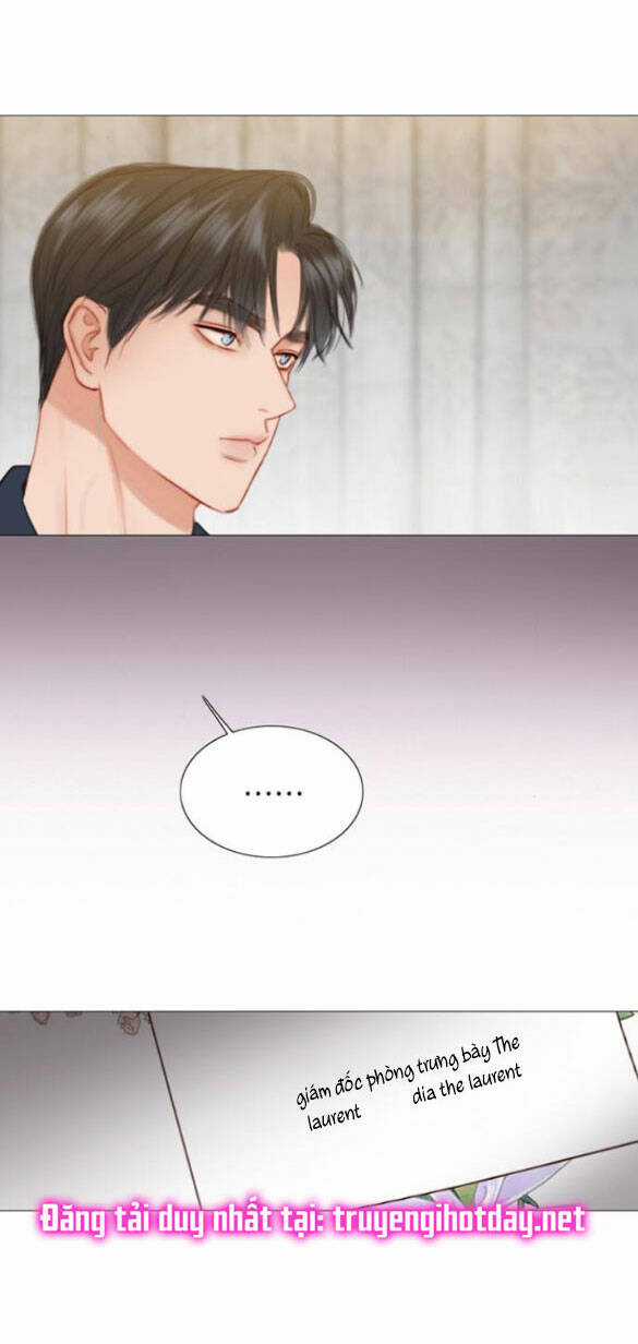 Serena - Chapter 56.1 - Trang 6