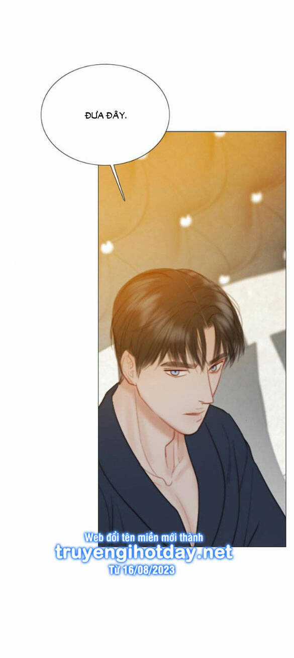 Serena - Chapter 56.1 - Trang 10