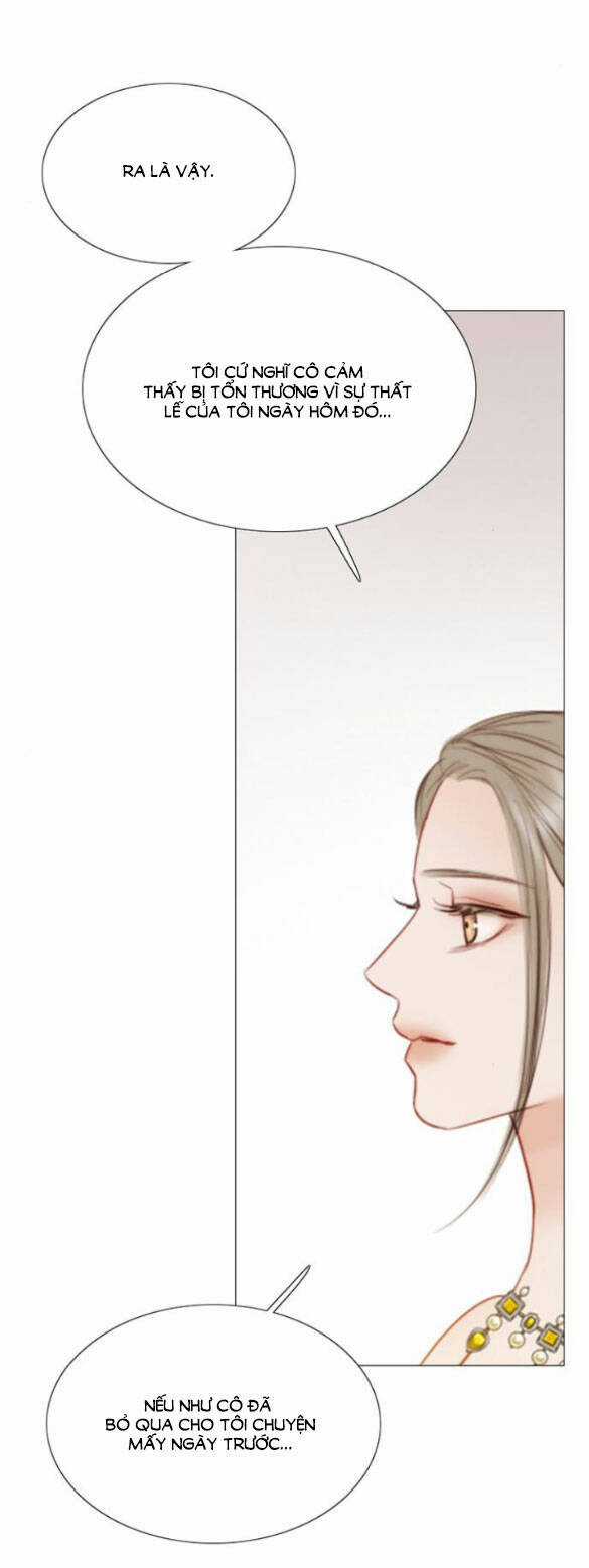 Serena - Chapter 56.2 - Trang 2