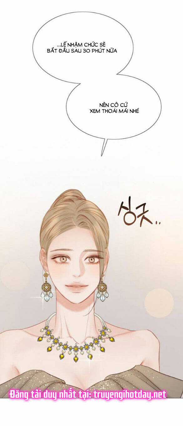 Serena - Chapter 56.2 - Trang 11