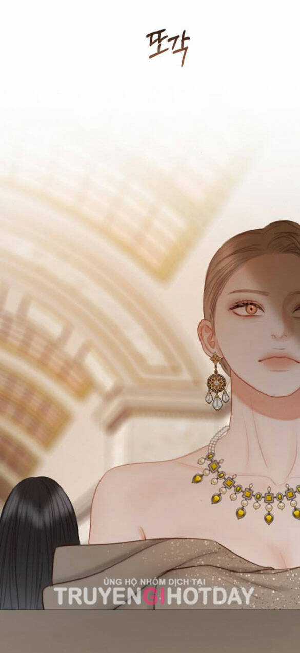 Serena - Chapter 56.2 - Trang 13