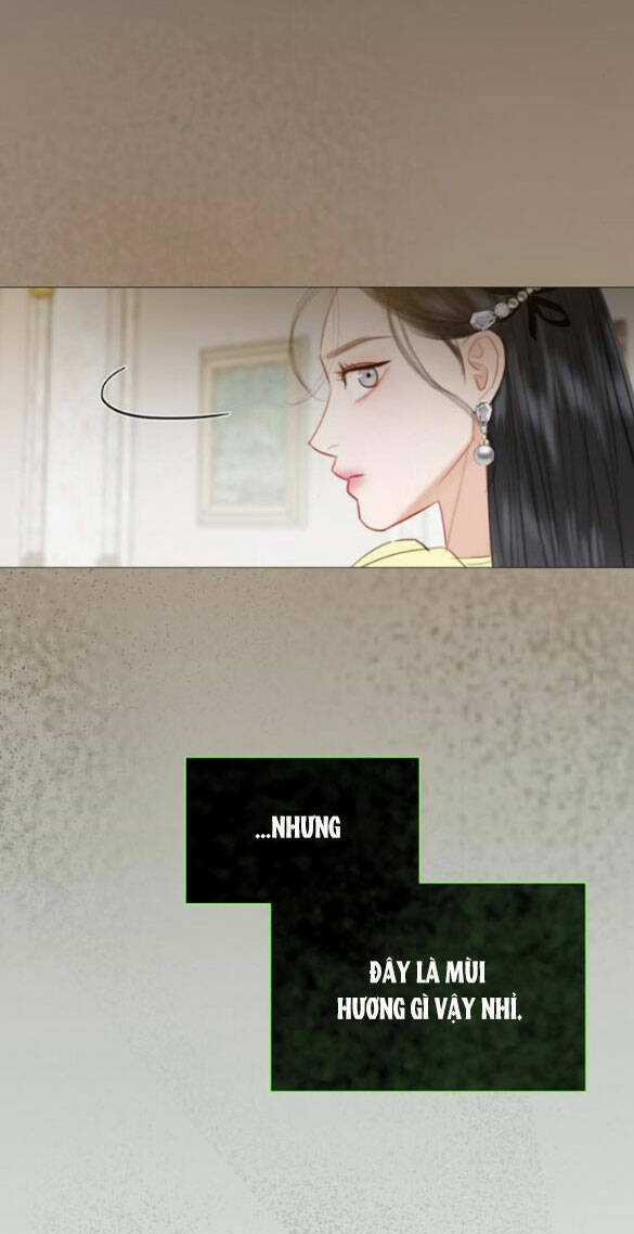 Serena - Chapter 56.2 - Trang 14