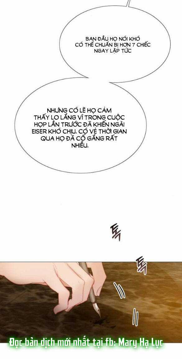 Serena - Chapter 56.2 - Trang 18