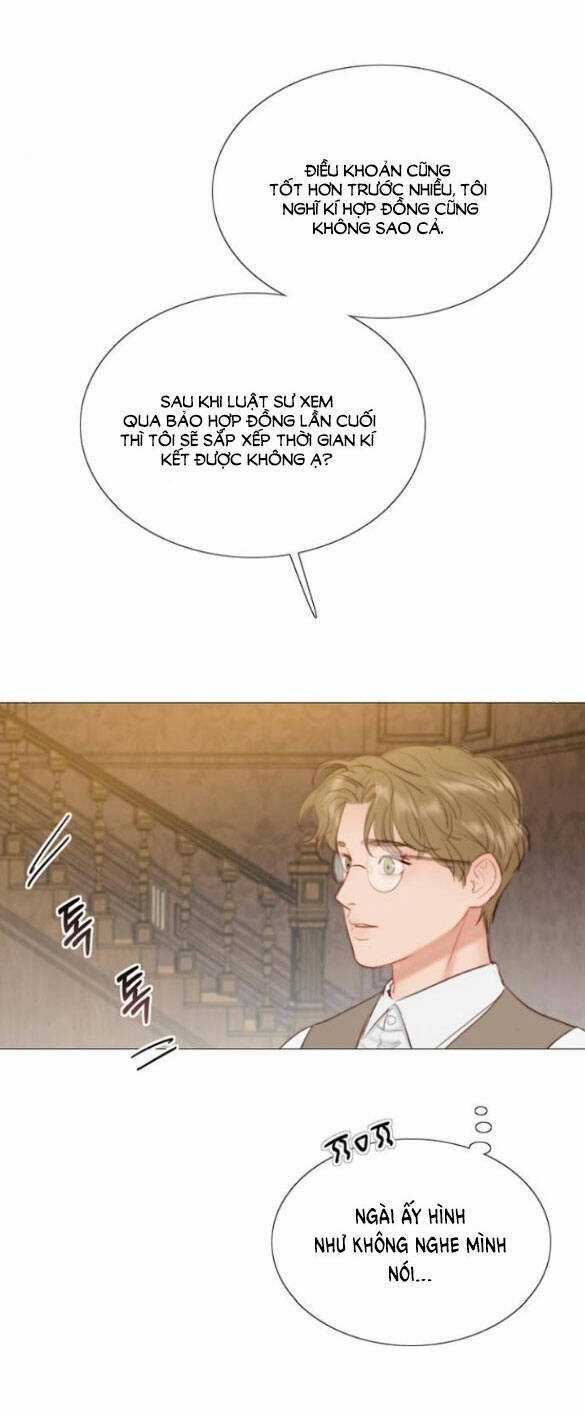 Serena - Chapter 56.2 - Trang 19