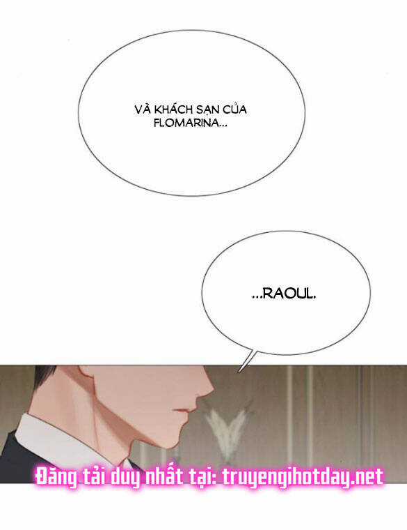 Serena - Chapter 56.2 - Trang 20
