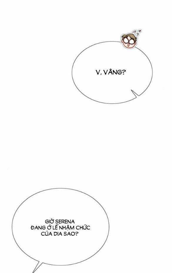 Serena - Chapter 56.2 - Trang 21