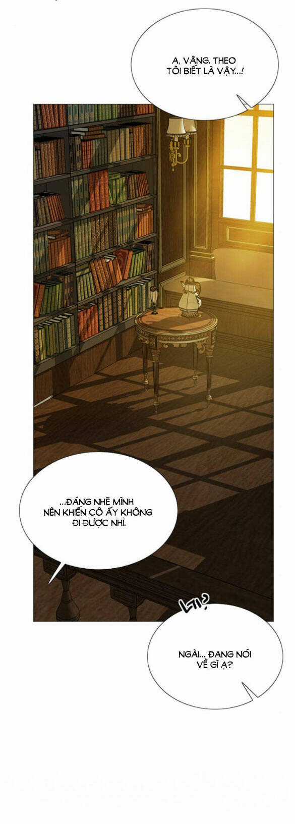 Serena - Chapter 56.2 - Trang 22