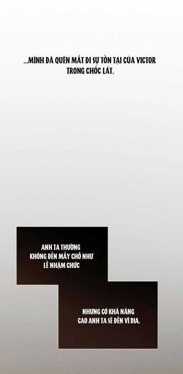 Serena - Chapter 56.2 - Trang 23