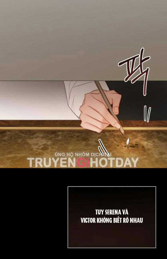 Serena - Chapter 56.2 - Trang 24