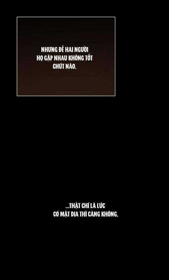 Serena - Chapter 56.2 - Trang 25