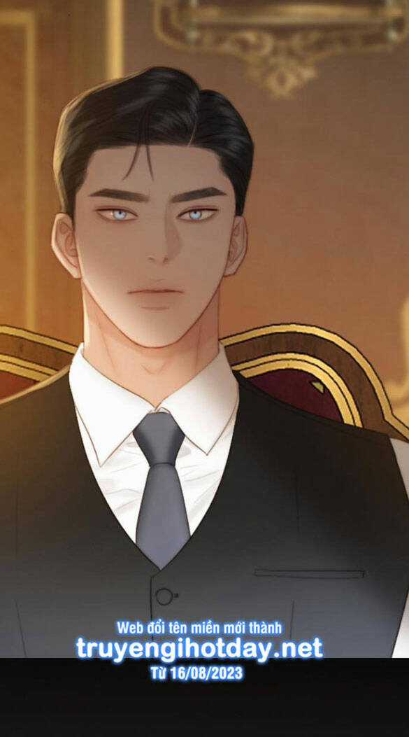 Serena - Chapter 56.2 - Trang 27