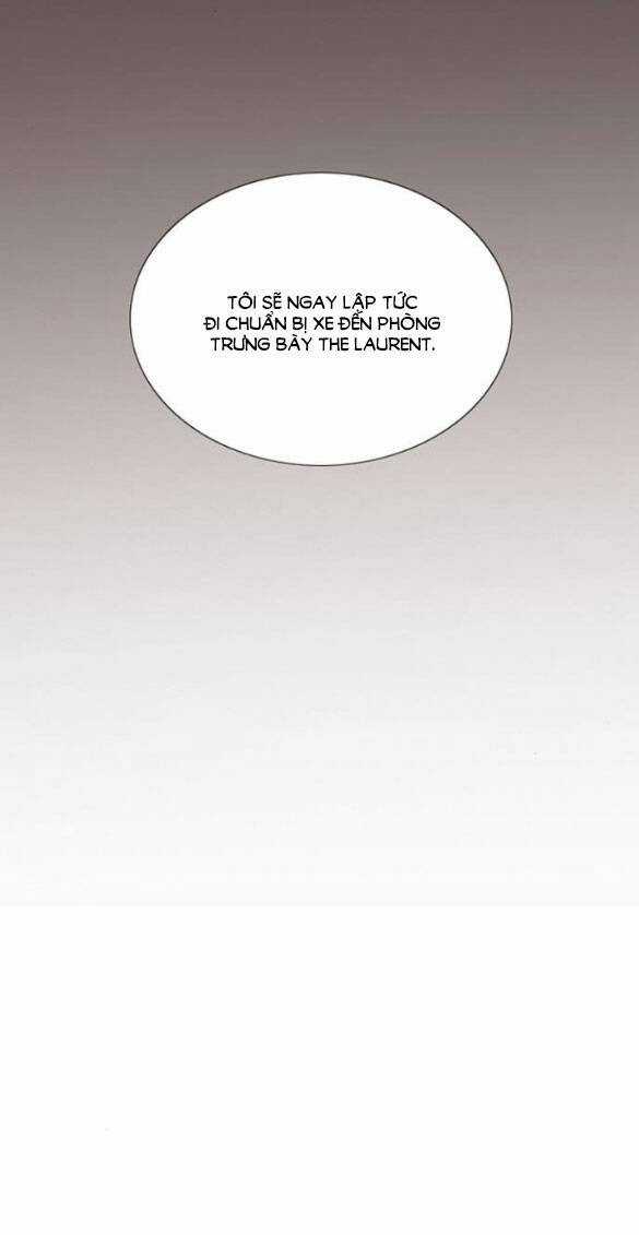 Serena - Chapter 56.2 - Trang 29