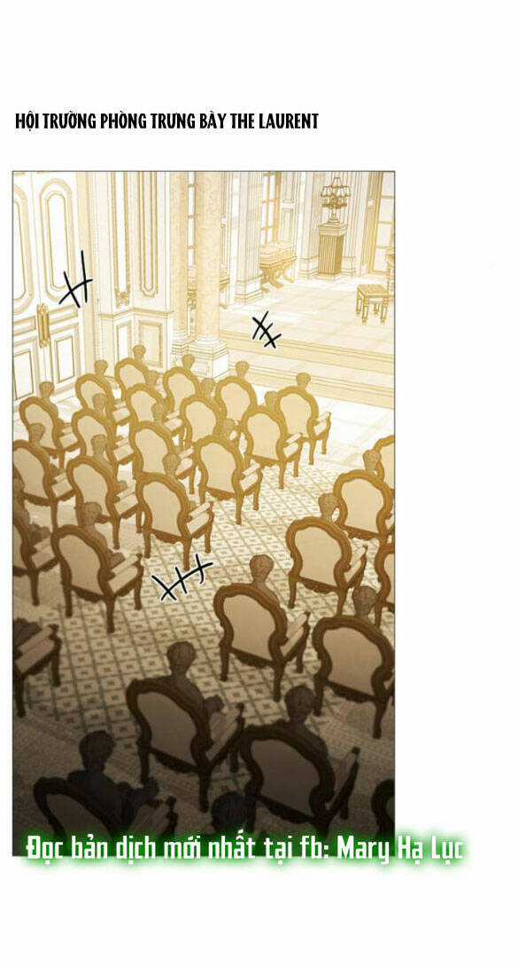 Serena - Chapter 56.2 - Trang 30