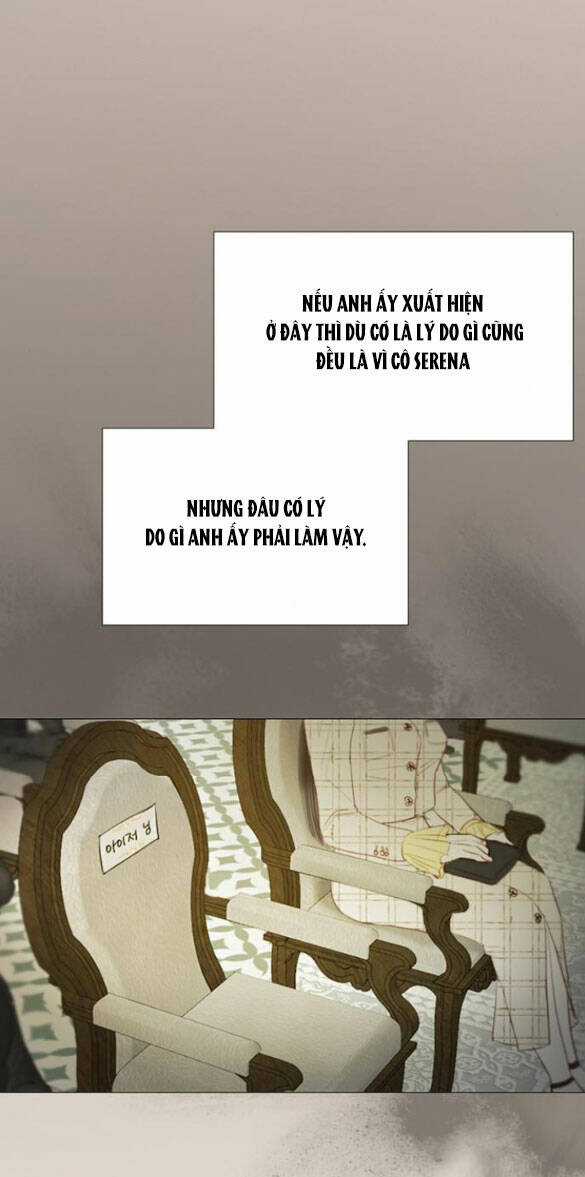 Serena - Chapter 56.2 - Trang 33