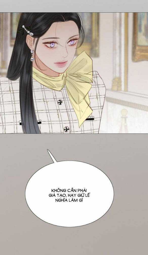 Serena - Chapter 56.2 - Trang 5