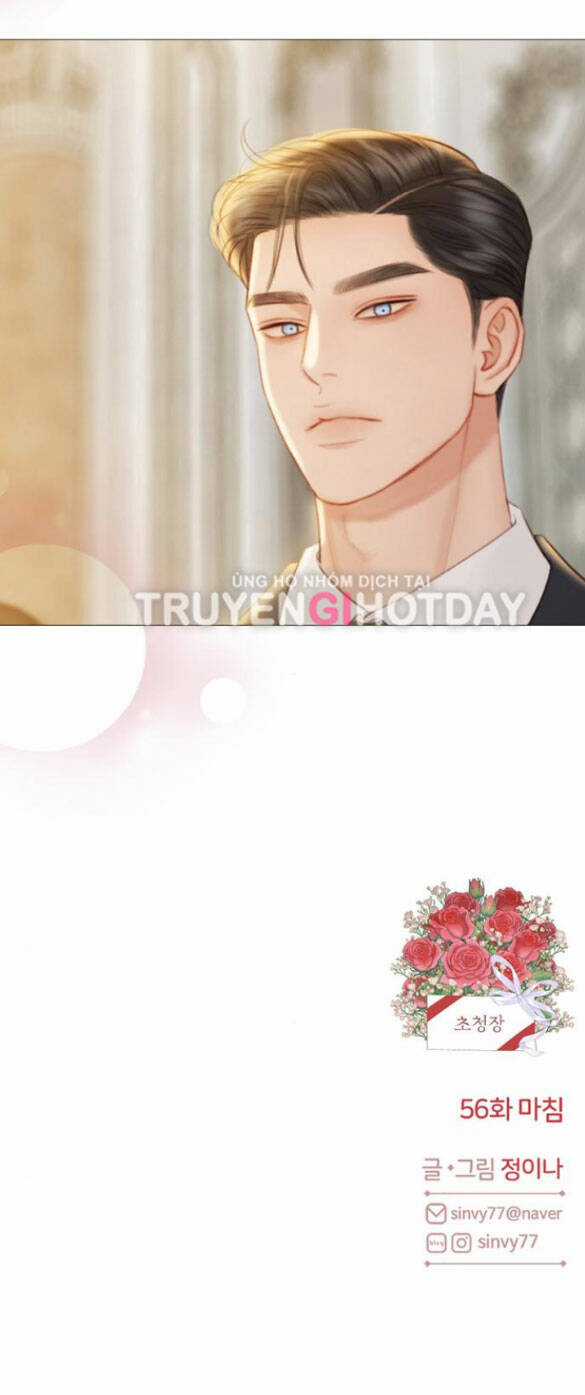 Serena - Chapter 56.2 - Trang 44