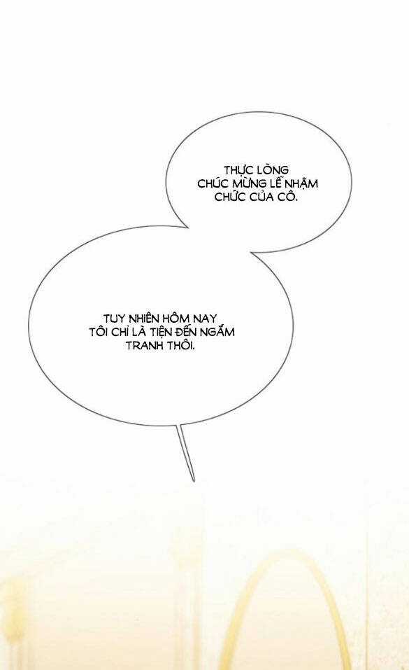 Serena - Chapter 56.2 - Trang 8