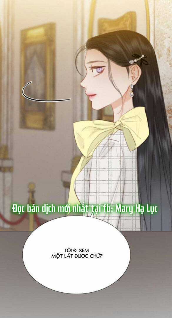 Serena - Chapter 56.2 - Trang 9