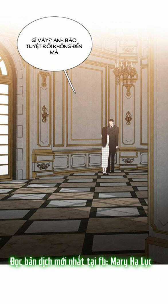 Serena - Chapter 57.1 - Trang 1