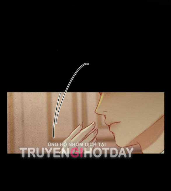 Serena - Chapter 57.1 - Trang 16