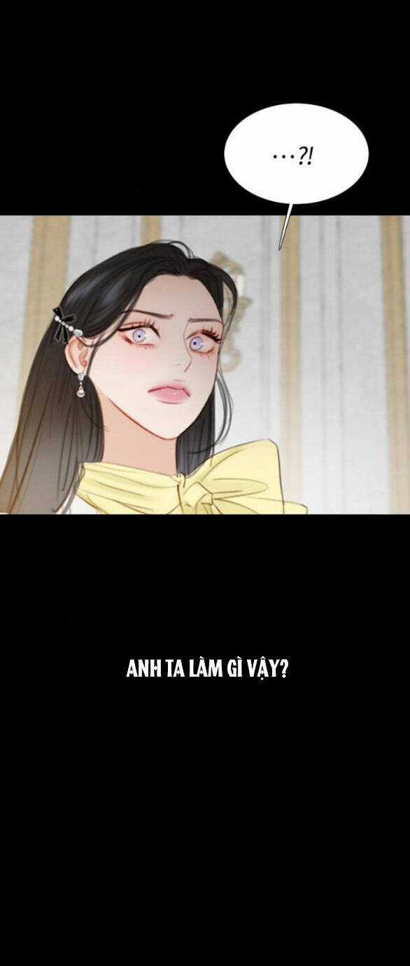 Serena - Chapter 57.1 - Trang 17