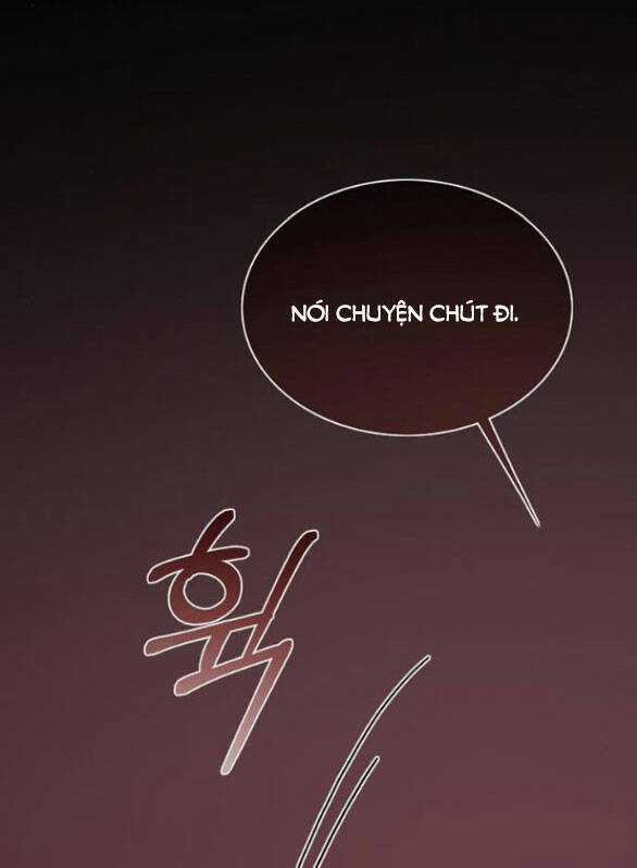 Serena - Chapter 57.1 - Trang 22