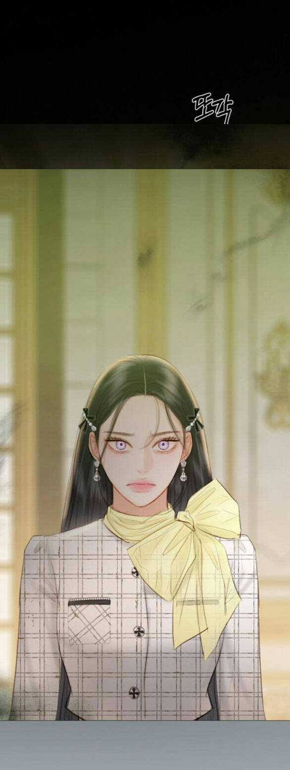 Serena - Chapter 57.1 - Trang 27