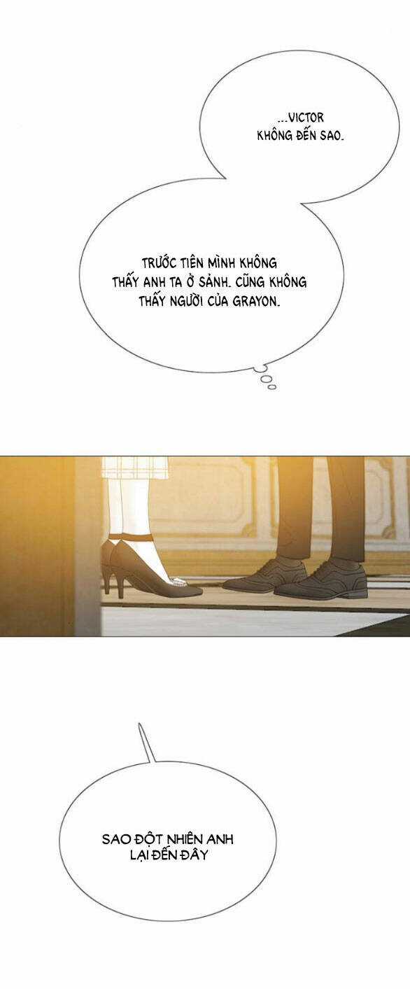 Serena - Chapter 57.1 - Trang 4